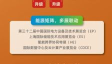 抢先剧透！电力机器人专区震撼来袭，邀您共探数字化运维新生态 