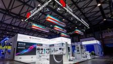 德州仪器亮相 2025 年慕尼黑上海电子展，带来多款创新产品和解决方案 