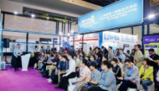 热力再燃！2025 NEPCON China万人沸腾的电子制造盛宴，今日收官倒计时！ 