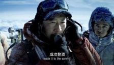 元鼎智能：泳池机器人赛道的攀登者 