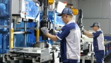 艾迪艾创专访 | 将工业机器人产品应用到生产领域，加快企业智能化升级！ 