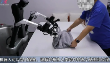 将思维链（CoT）引入具身世界，哪种路径能真正打通机器人的“知行合一”？ 