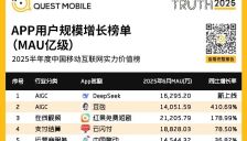 豆包落下元宝一个亿 