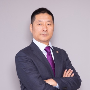MiR观点：自主移动机器人如何进一步推动制造业数智低碳步伐加速？