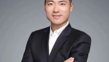 【库卡】移动机器人+瑞仕格——1+1能否＞2 