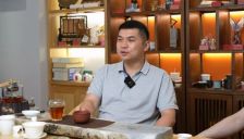 专访翼菲科技创始人张赛 | 如何打造世界级中国机器人品牌？ 