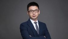 迁移科技：传统加工制造市场仍然存在很多场景化方案需求 