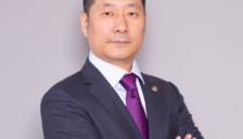 MiR观点：自主移动机器人如何进一步推动制造业数智低碳步伐加速？ 