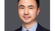 专访图漾科技费浙平 | 零二次开发的RVS-SE标准拆垛方案产品，推动低价易用的工业智能 