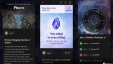 上半年狂赚47亿韩元，“AI+中式玄学”让韩国人疯狂上头？ 