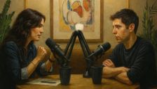 奥特曼万字访谈：揭秘GPT-5幕后艰辛，宣告超级智能前夜已至 