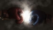 “每周上班6天、干满80小时，不接受就拿9个月工资走人”，继CEO卷走24亿后，已被“瓜分”的AI独角兽又遭遇“马斯克式改造” 