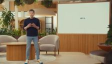 GPT-5没有追求AGI，它代表的是OpenAI的商业化野心 