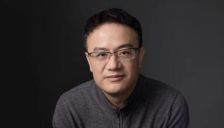 对话四维图新CEO程鹏：智驾上岸的只有华为和理想，但我还可以干20年 