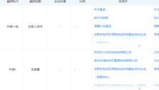 “清华系”具身智能新秀，获亿元级融资！ 