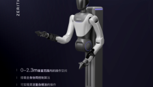 9.9万起，零次方推出“全模态”数据方案 