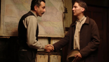 海光整并曙光后，是否会放弃服务器？ 