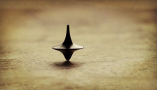 从营收到估值，沐曦上市有哪些隐忧？ 