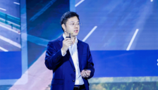 65%央企AI创新首选，百度智能云如何让智能「涌现」？ 