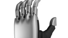 灵心巧手完成数亿元天使轮融资，全球唯一实现高自由度灵巧手千台量产 