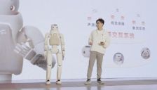 傅利叶人形机器人“Care-bot”GR-3正式发布 能否撬动30万亿蓝海市场？ 