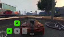 DeepMind 没舍得开源的 Genie 3，被昆仑万维放出来了 