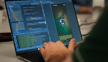 美国海军部发布容器化技术使用新政策，强制推进软件现代化 - 安全内参 | 决策者的网络安全知识库 