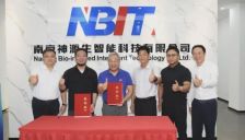 3天两板涨停！九鼎投资豪掷2.13亿拿下神源生53%股权 剑指产业领军者 