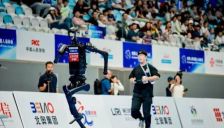 宇树科技、北京人形、星动纪元等世界人形机器人运动会冠军背后，这些产业链企业在默默发力 