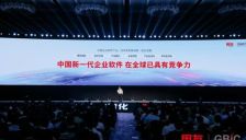 企业端成AI应用主阵地！上市公司瞄准企业软件“蛋糕” Agent将是重要形态 