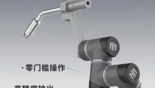 销售额5倍增长，拿下近千台机器人订单，还有近万台新品生产中？这家企业王者归来？ 