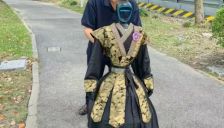 【热力焕新！双形态“战甲”登场】紫羲科技为智可派机器人/机器狗披上全能“新皮肤”，性能颜值双飞跃！ 