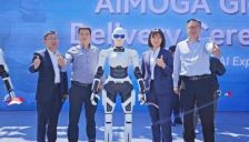 人形机器人领域的新兴力量，这家公司以国产关节总成深度赋能人形机器人战场 