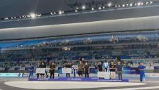 2个月造出世界级机器人，正面硬刚百亿独角兽，这个90后团队如何做到的？  