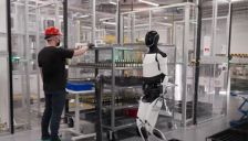 如何通过基于优先级的架构和新的法律模型使机器人行为可预测 