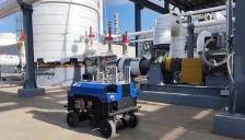 玄创机器人获数千万元Pre-A轮融资 