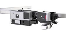 七腾机器人新品首发，2025智博会见！ 