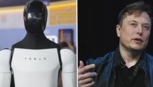 特斯拉或改变Optimus的训练策略，加入视频学习 