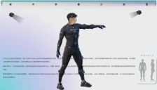 独家对话元客视界CTO：揭秘具身智能大模型的“数据飞轮”密码 