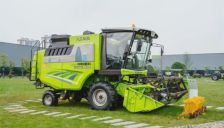 重磅政策来袭，AI+农业机器人有望突围？ 