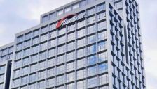 虹软科技布局具身智能，与知名机器人公司合作 