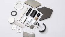 人形机器人“关节密码”之辩 