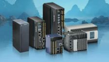 拟投8亿元！又一上市公司发力人形赛道？ 