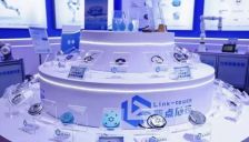 人形机器人引爆传感器需求激增11倍，价格跌破百元大关 