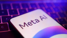 Meta 被指未经授权推名人调情聊天机器人 