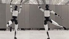 MIM工艺成为人形机器人新方向？ 