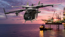 不到半年，深谋科技国际顶级设计大奖拿到手软 