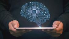 【9月9日直播】大模型复杂推理技术：如何重塑AI推理逻辑 