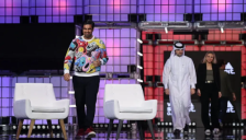 欧洲AI独角兽Builder.ai创始人跑路 