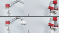 “技术标兵”一步到位！给你工厂“稳稳的幸福” 